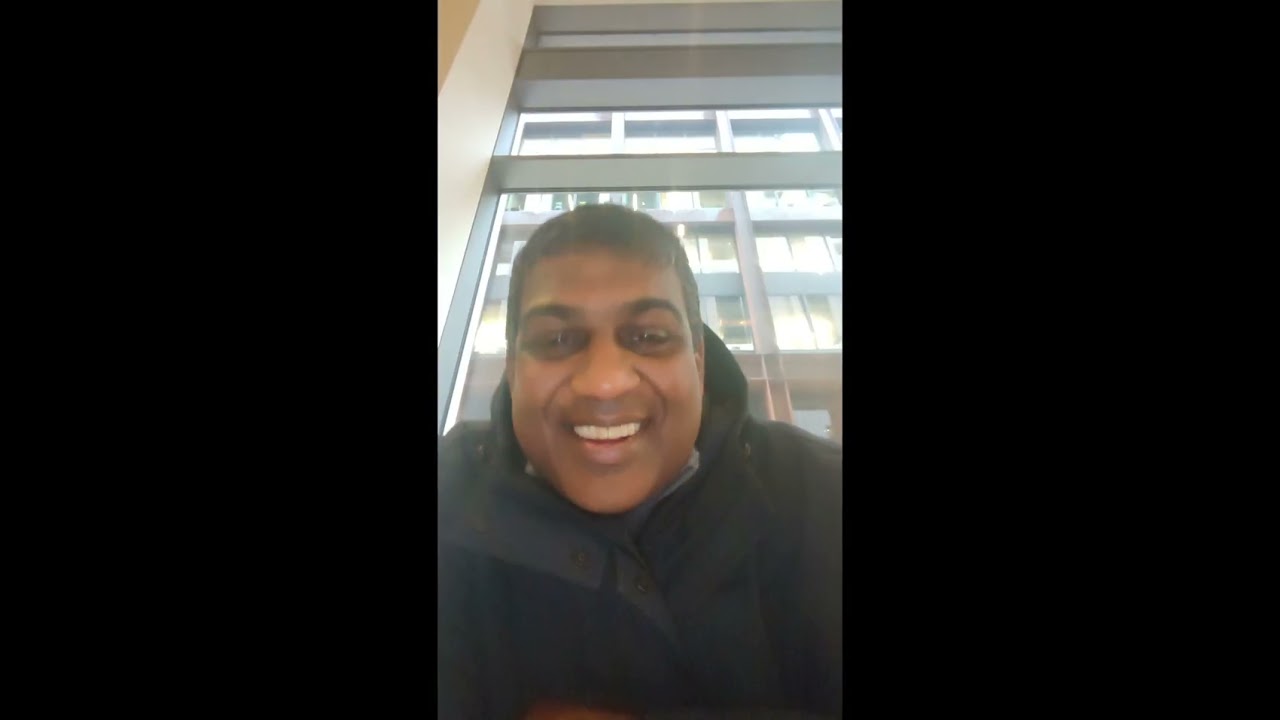 Watford v Portsmouth (Preview)