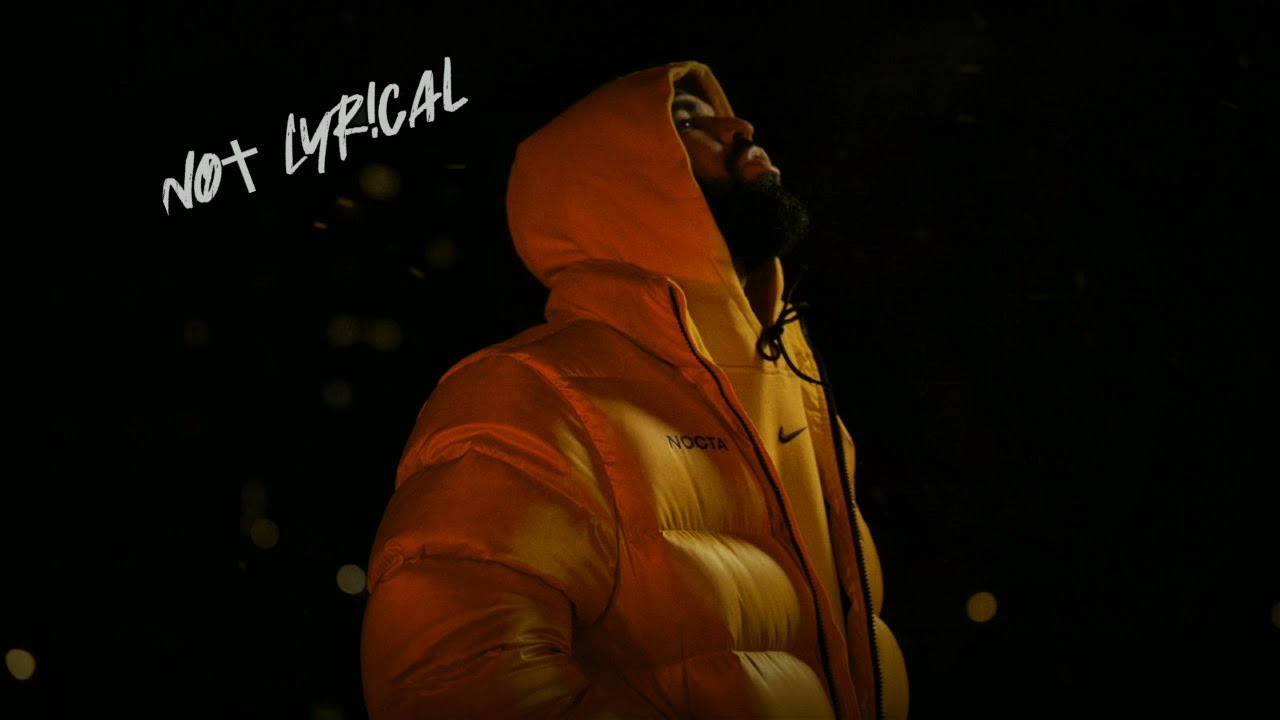 Drake - Fountains (ft. Tems) (Legendado//Tradução)