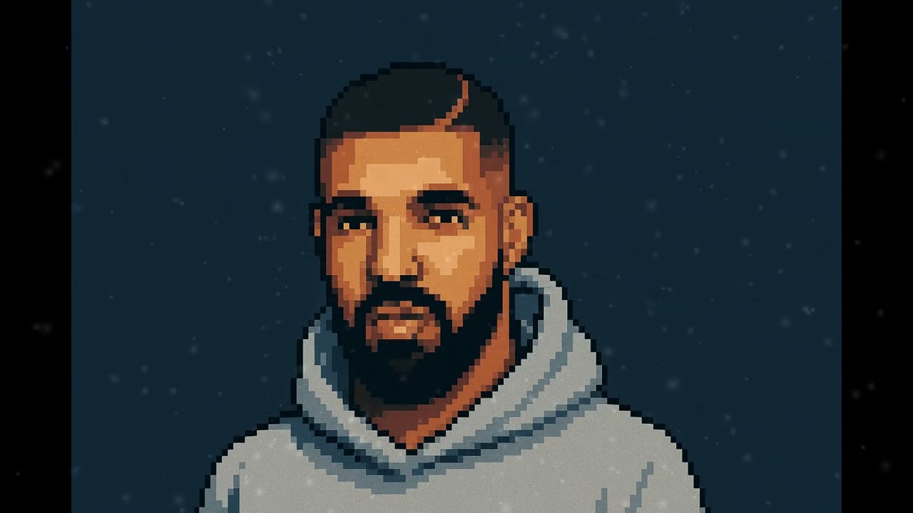 [FREE] DRAKE TYPE BEAT - ME AND YOU