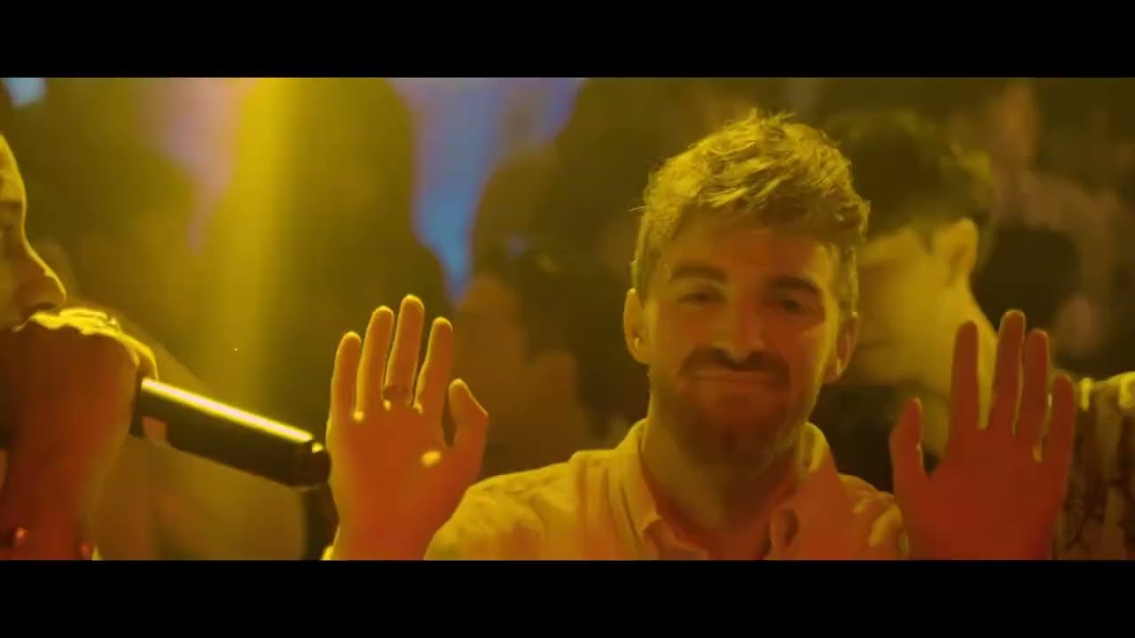 부산클럽벨포스