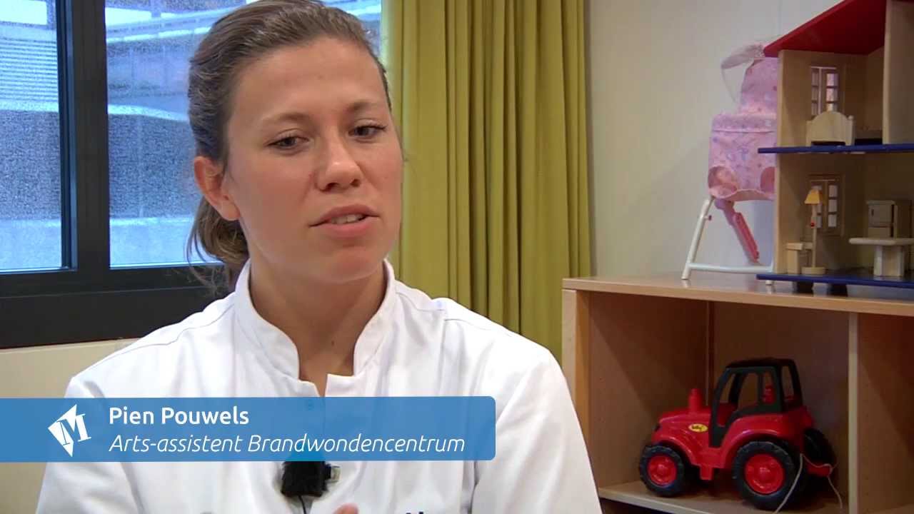 Symposium signaleren huiselijk geweld en kindermishandeling