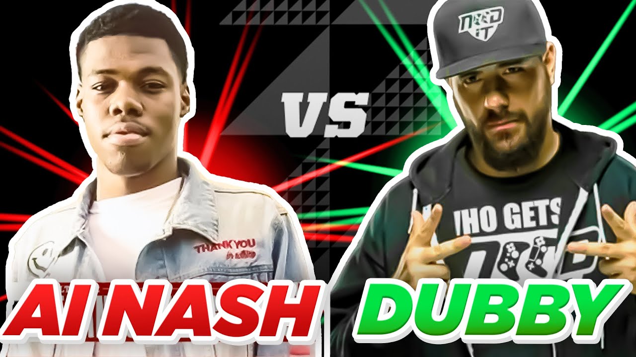 I Played MCS Finalist AI NASH!