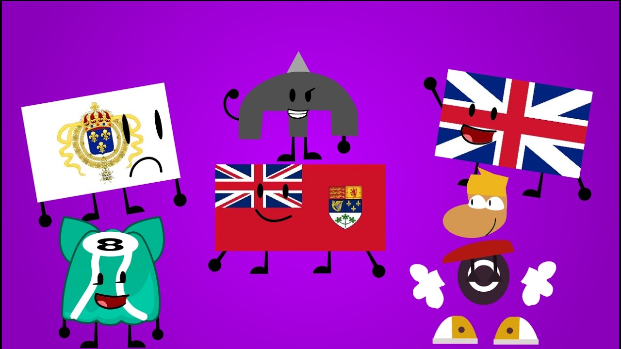 The History of Canada Part 1 | Full Episode