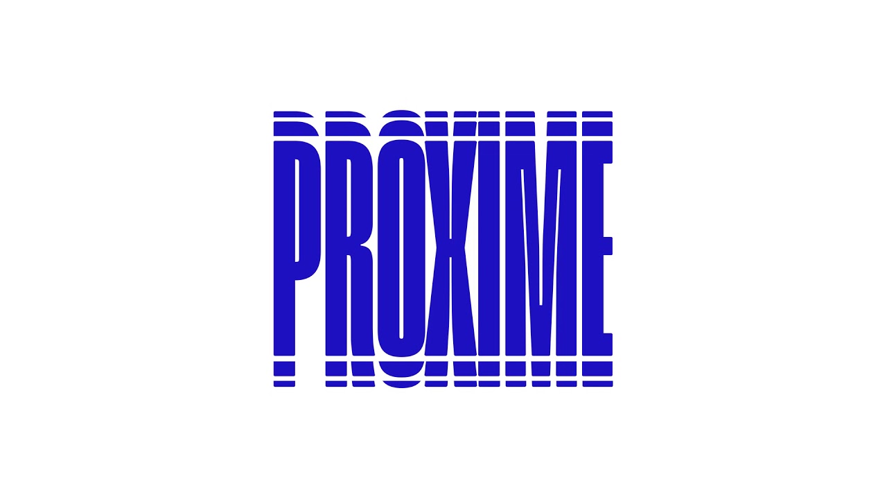 SebastiAn - Proxime (Sophonic Remix)