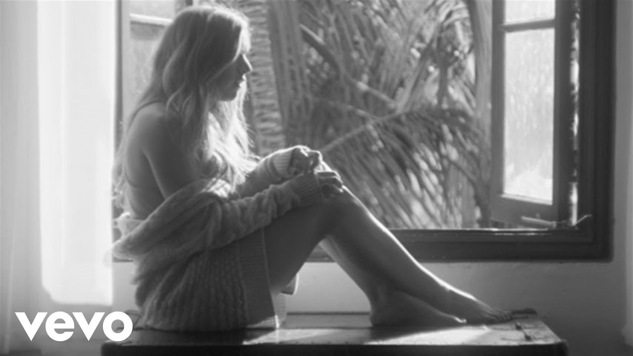 ZZ Ward - Last Love Song (Official Video)