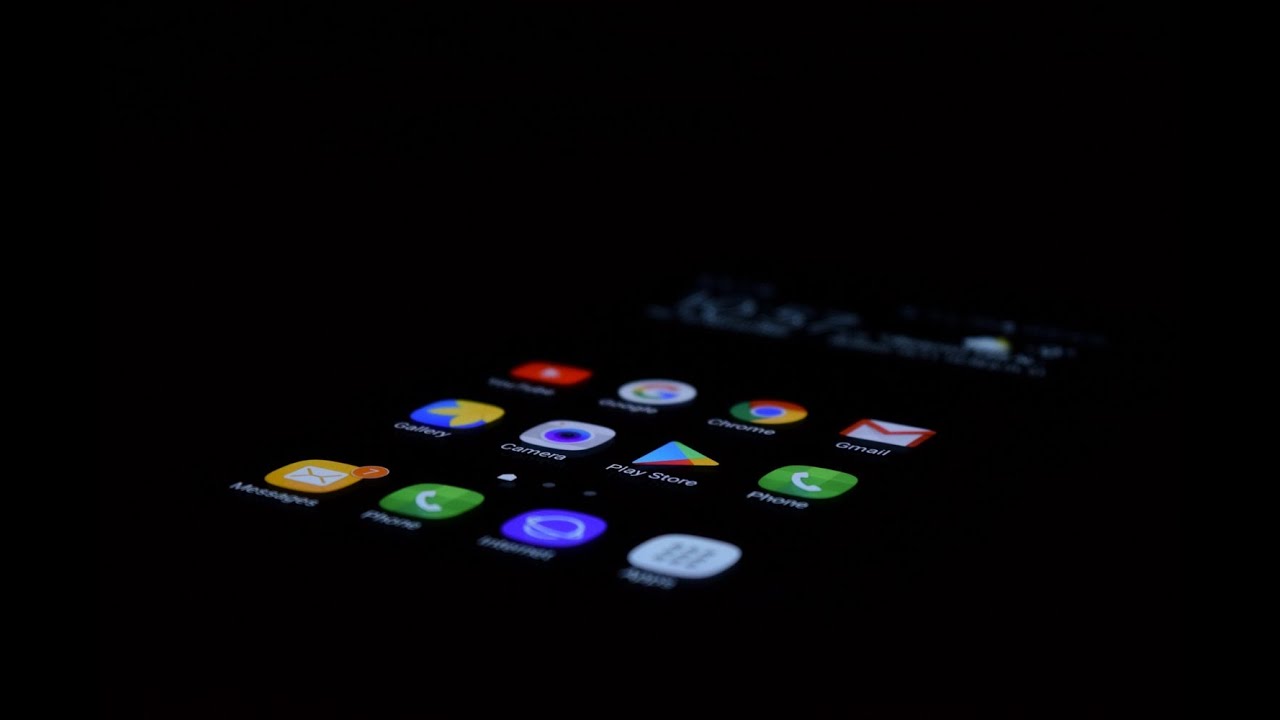 Disable Advertisements & Personalized AD Recommendations on Xiaomi (Redmi) Phones & Tablet Devices
