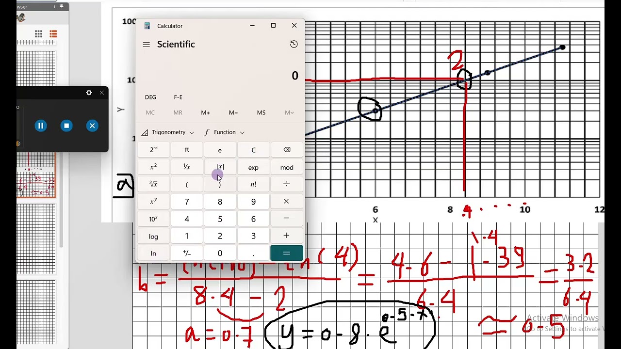 solving the 3rd quiz
