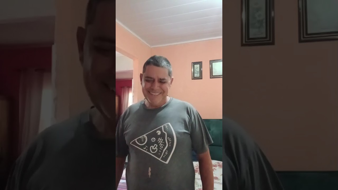 12 de janeiro de 2026