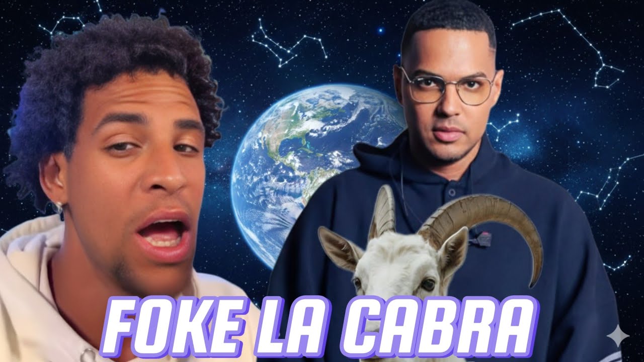 ALOFOKE SE BURLA DE MODELO BABY ¡ YO TE HICE FAMOSO!