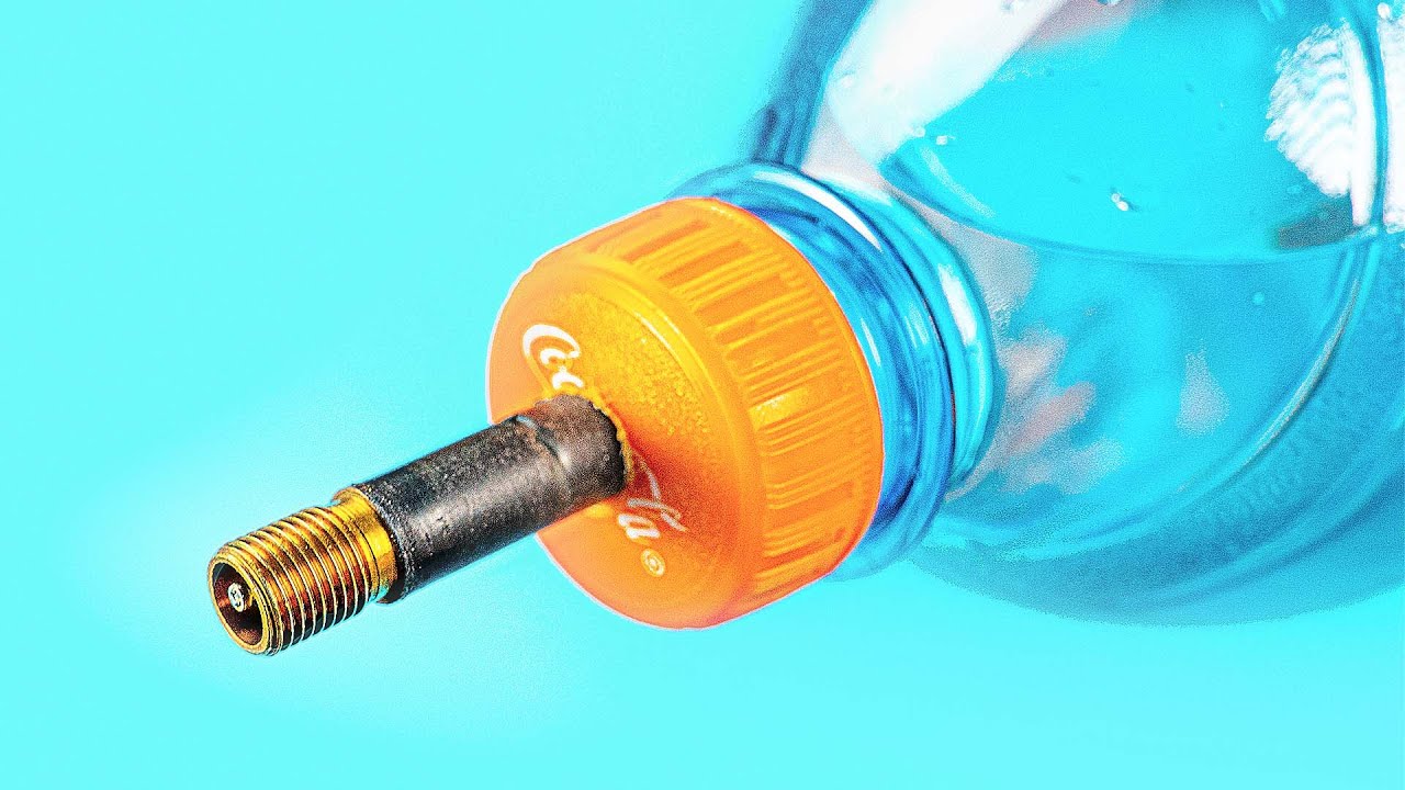 Мастера не хотят, чтобы вы это знали! Советы и лайфхаки, которые очень хорошо работают