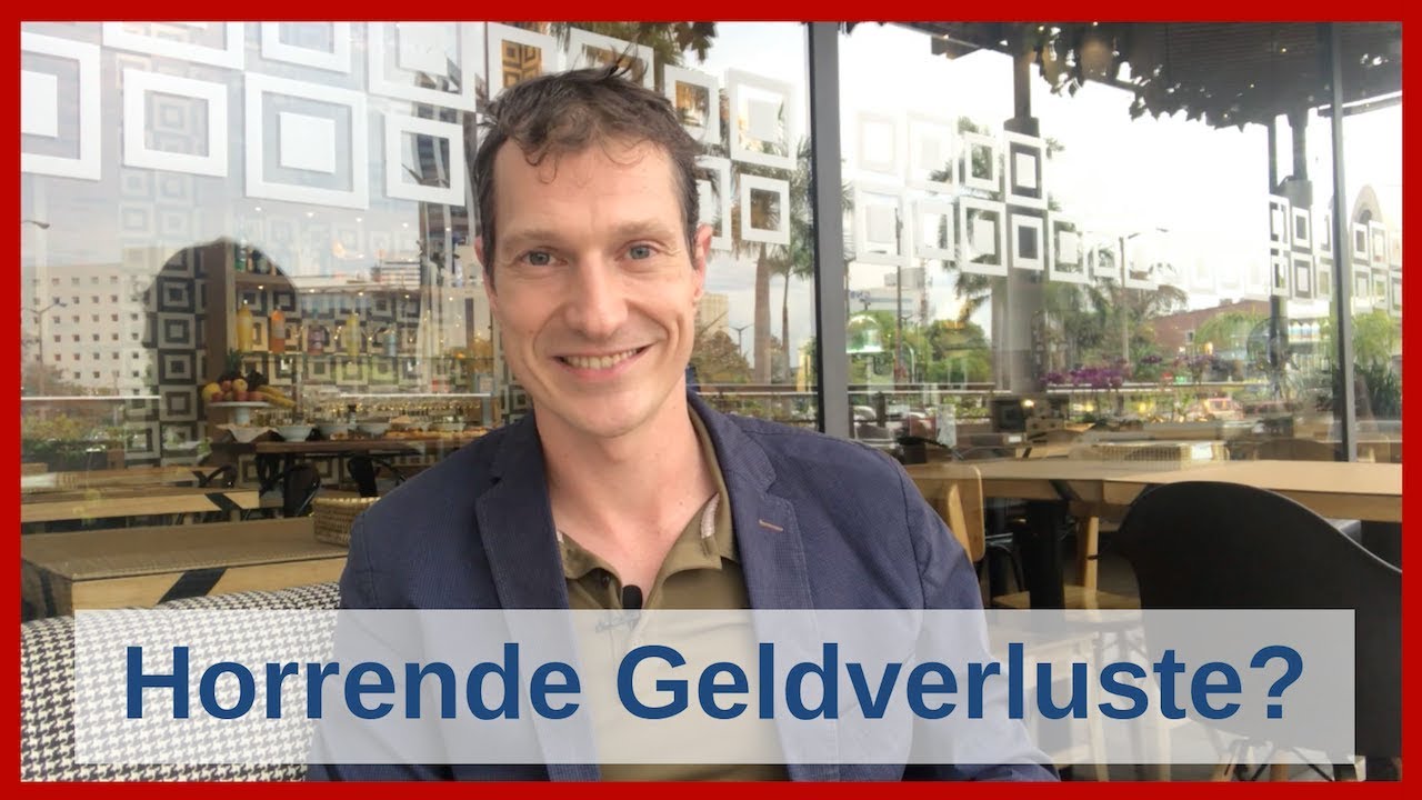 Geldanlage Vergleich &ndash; Welche 4 Stellschrauben m&uuml;ssen Sie kennen?