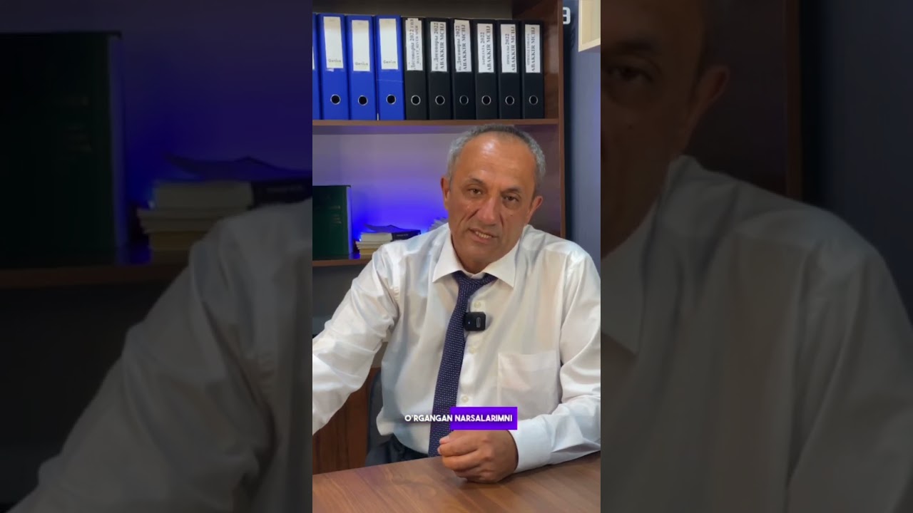 3 мая 2024 г.