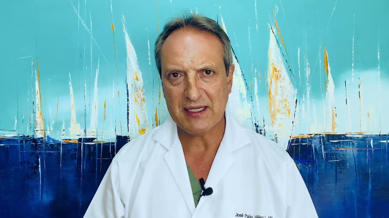 Minibypass o BAGUA