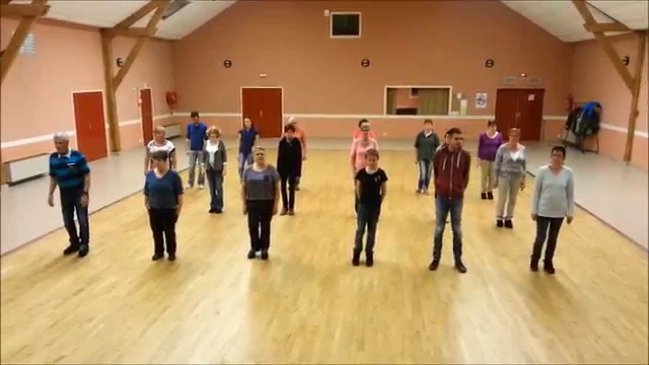 Dernière Danse Or Not!