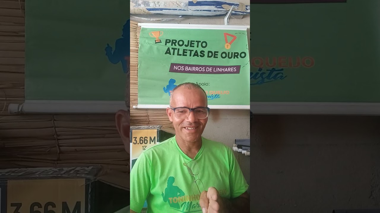 VOCÊ CORRE UMA MARATONA OU COMPLETA 42KM ??