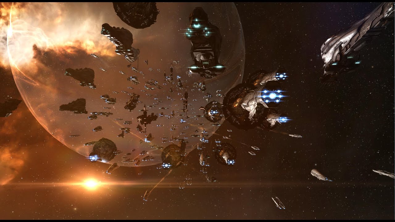 Pandemic Legion - Lack of Initiative