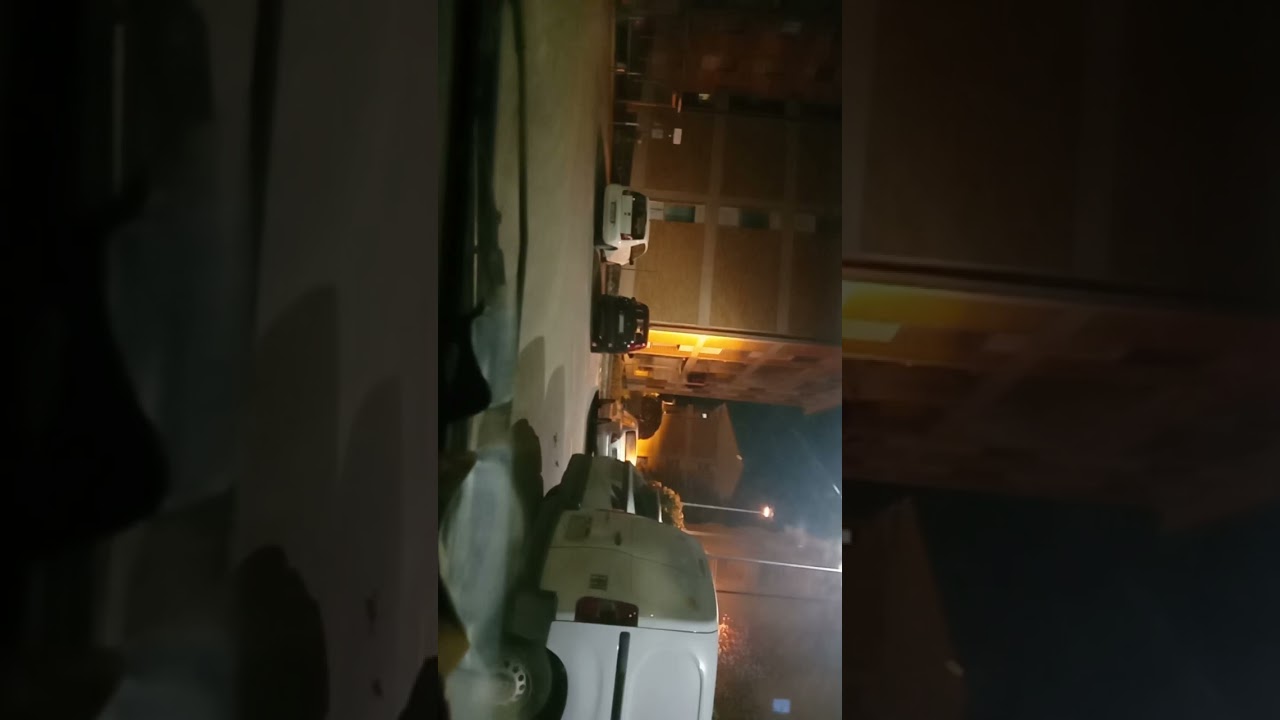 Vi porto con me al lavoro 