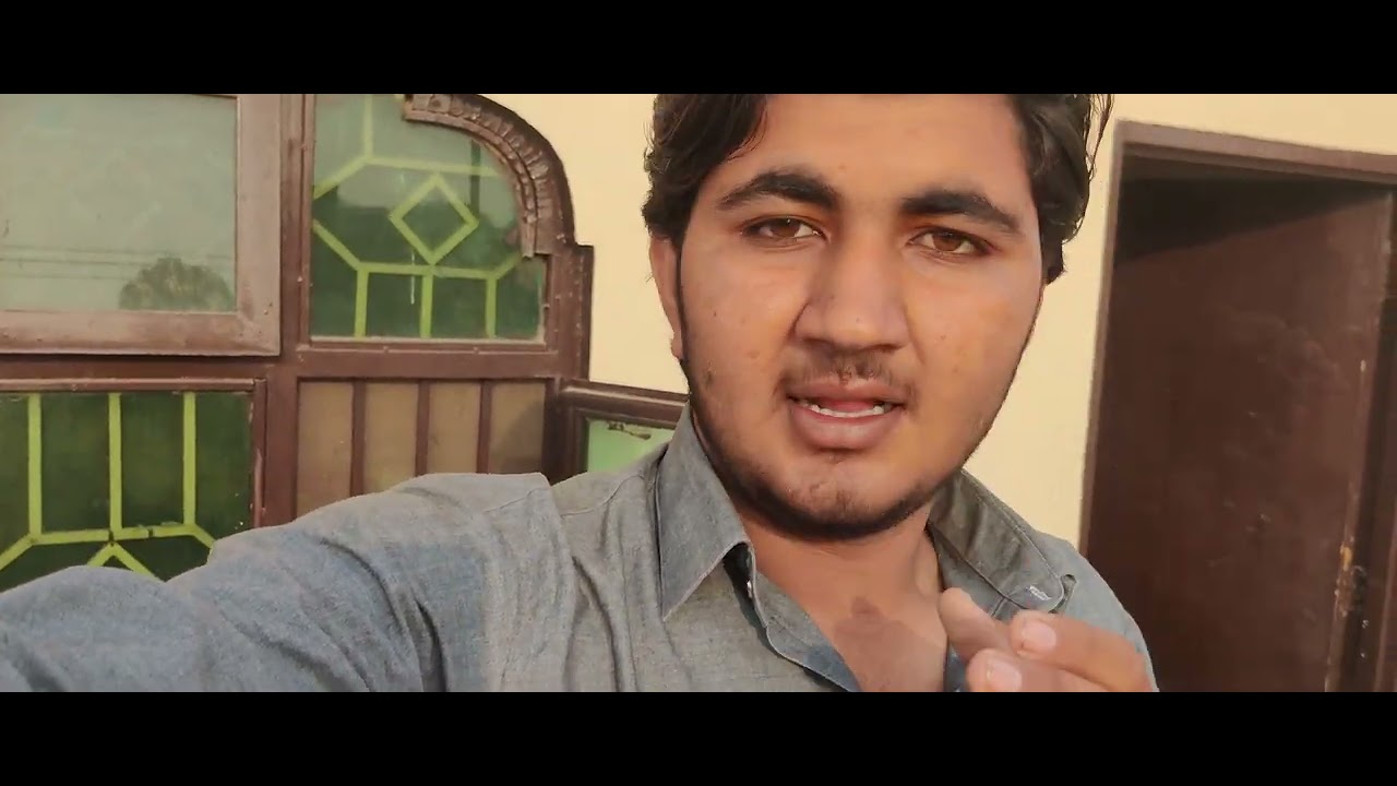 Chotia