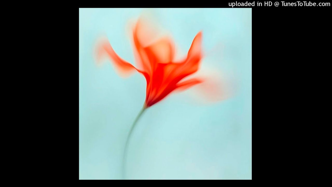 [free for profit] ambient + interlude type beat 