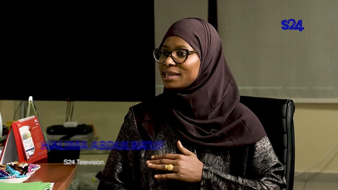 CAC Series 1: Beyond Business Registration | How Nigeria&rsquo;s Corporate Affairs Commission Really Works