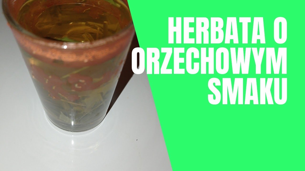 Recenzja herbaty Longjing ze sklepu Anxi tea store