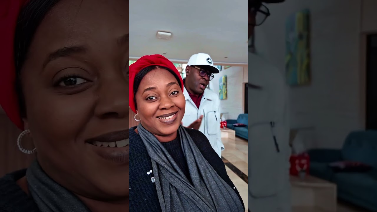 Retour sur le match CIV vs Cameroun