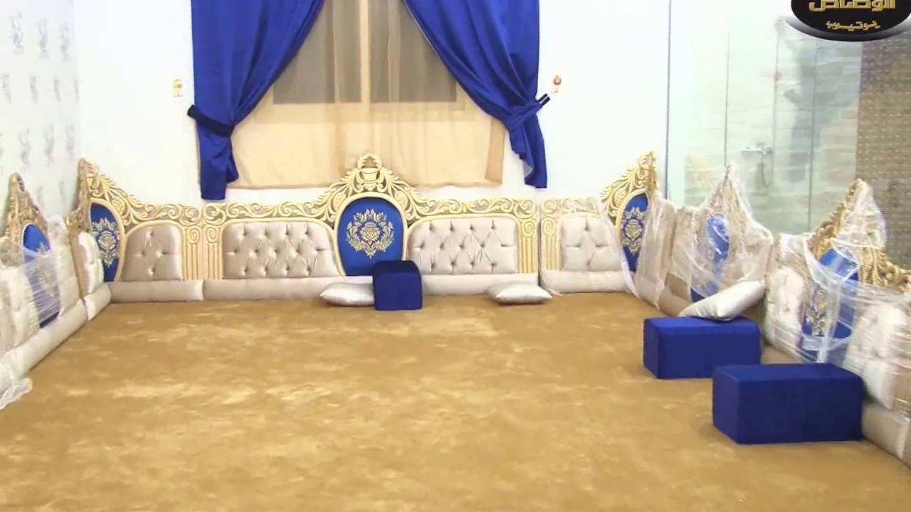 حفل الشيخ محمد مسعف الشيب الميموني  بزواج ابنه ماجد محمد الشيب الميموني بمحافظة البدايع تصوير الوصاص