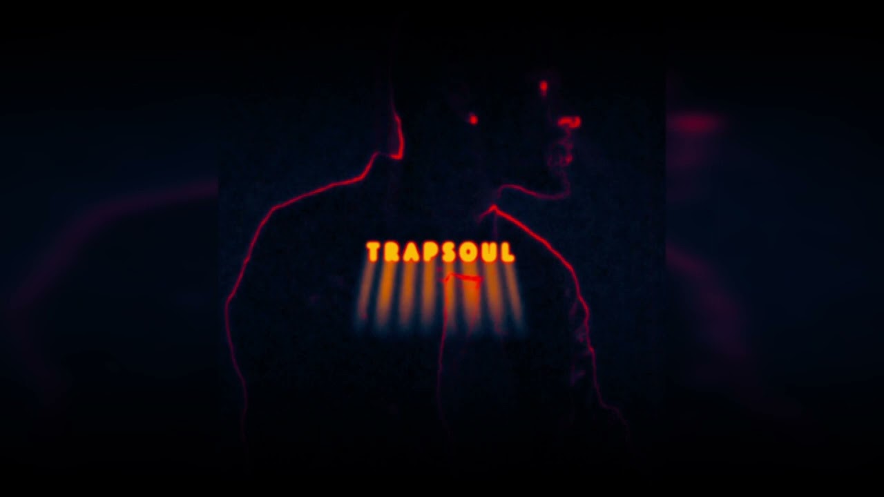 Bryson Tiller - Right My Wrongs (Acapella)