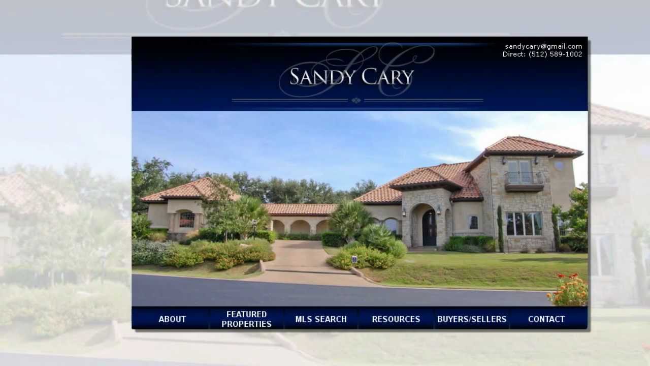 Lakeway Realty Finder - Lakeway Property Search - Lakeway TX Realtor