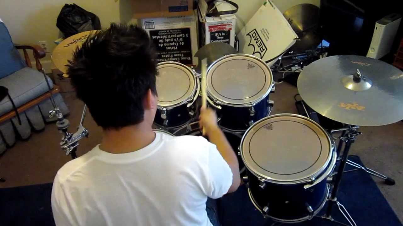 PDP LX Series