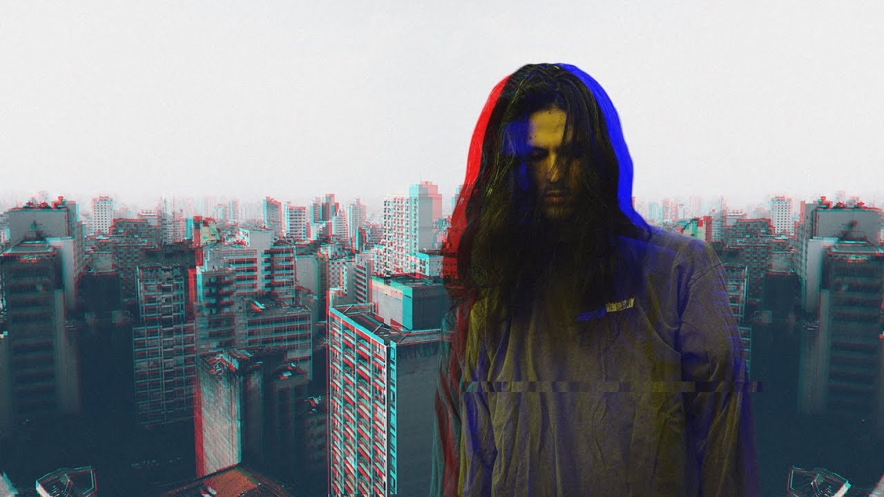 [FREE] Bones x OmenXIII Type Beat 