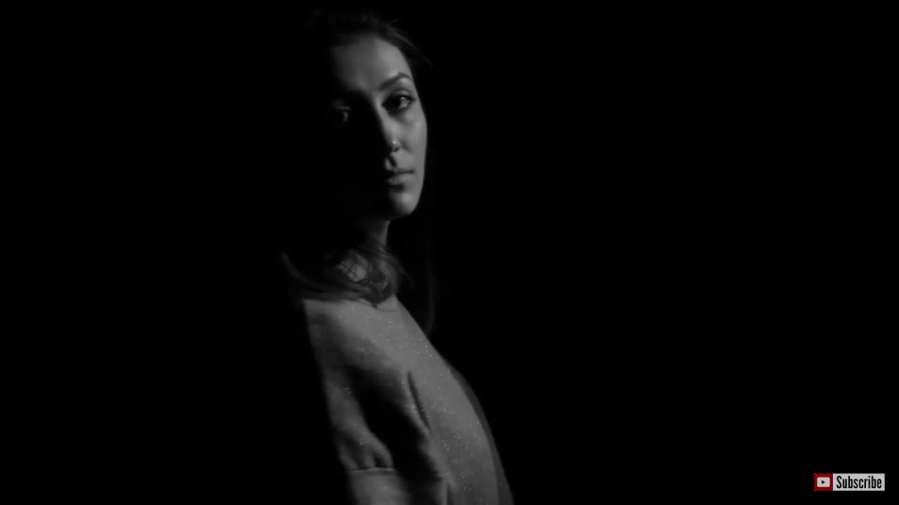 Apparat - Goodbye (Fading Soul Remix)