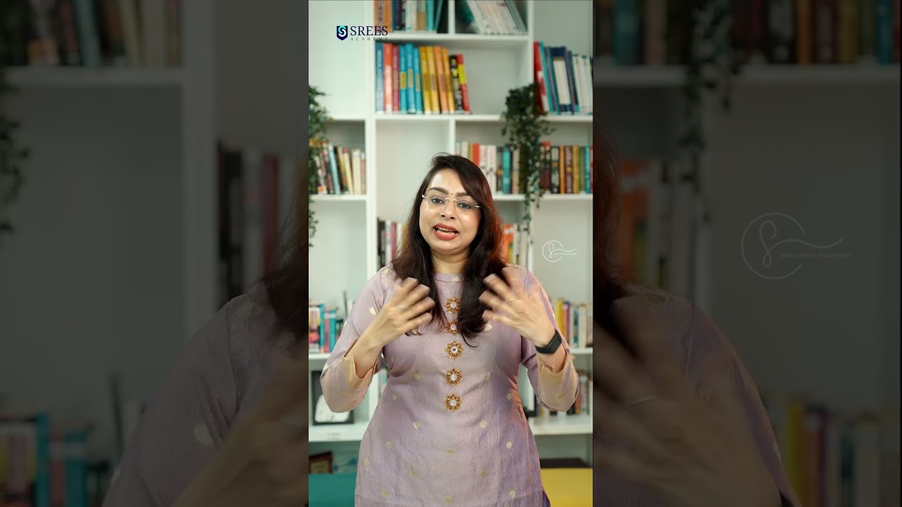 JEE Changes 2025 | Joint Entrance Examination | JEE 2025 | JEE Mains | JEE Adnvanced