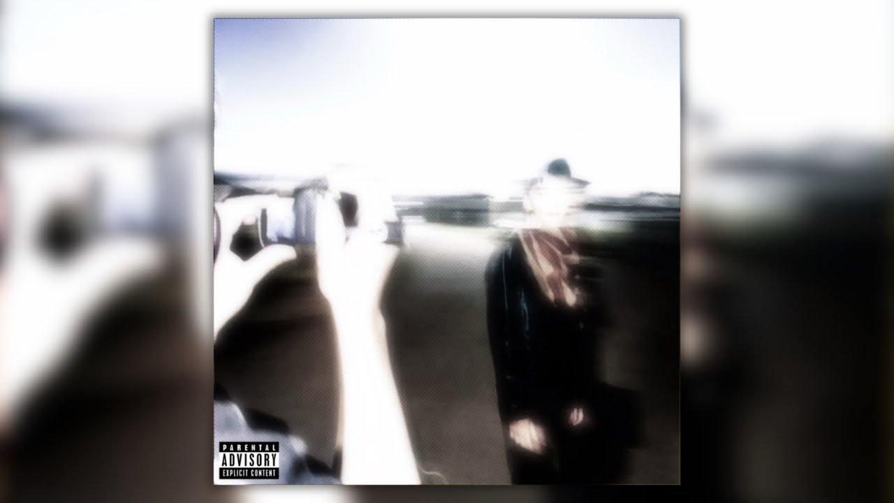Yung Aldi - Intro (OFFICIAL AUDIO)