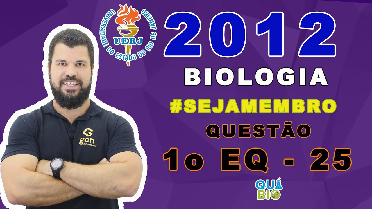 UERJ 2012 - 1o EQ - Questão 25 - Durante o ciclo menstrual as concentrações sanguíneas de hormônios