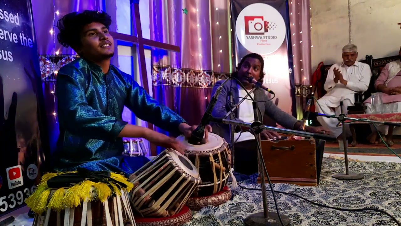 masihi geet mera zor ban ja Table nawaz Mobeel Sandhu and me WhatsApp nambr 03106963745