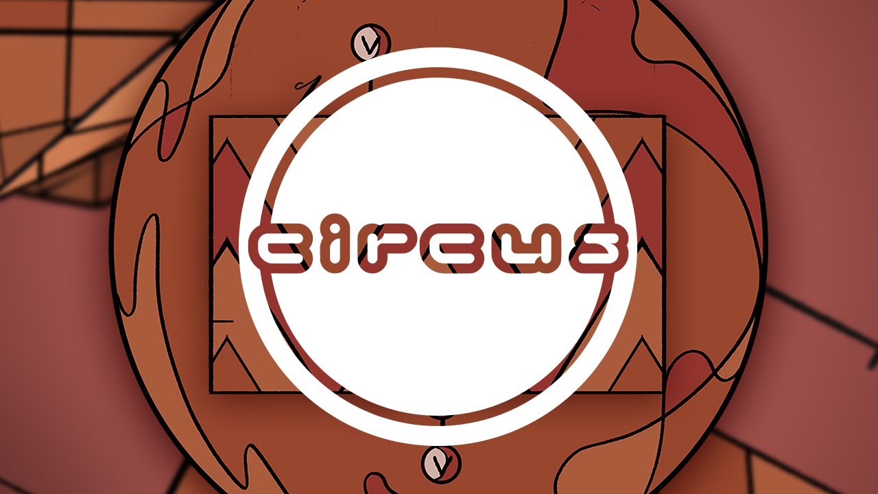 Flux Pavilion - Endless Fantasy feat. Eli-Rose Sanford (WinWel Remix)
