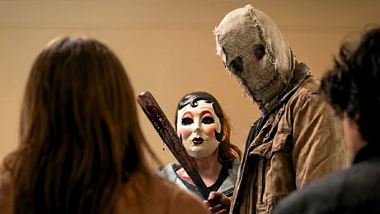 10 MOST Anticipated Movies 2026