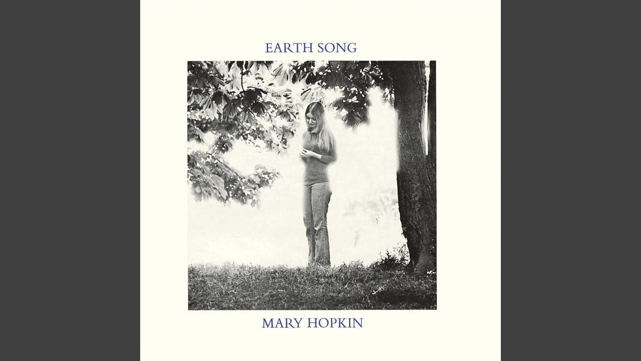 Streets Of London (Remastered 2010)