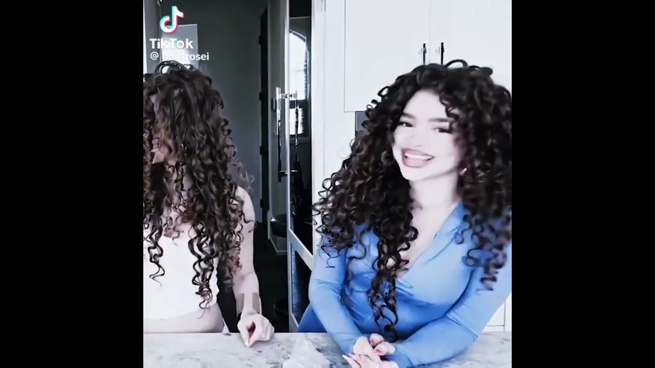 ꒰ა ♡ ໒꒱ my fav edits of Demitra Kalogeras! 𐙚 +timestamps ⊹ ࣪ ˖