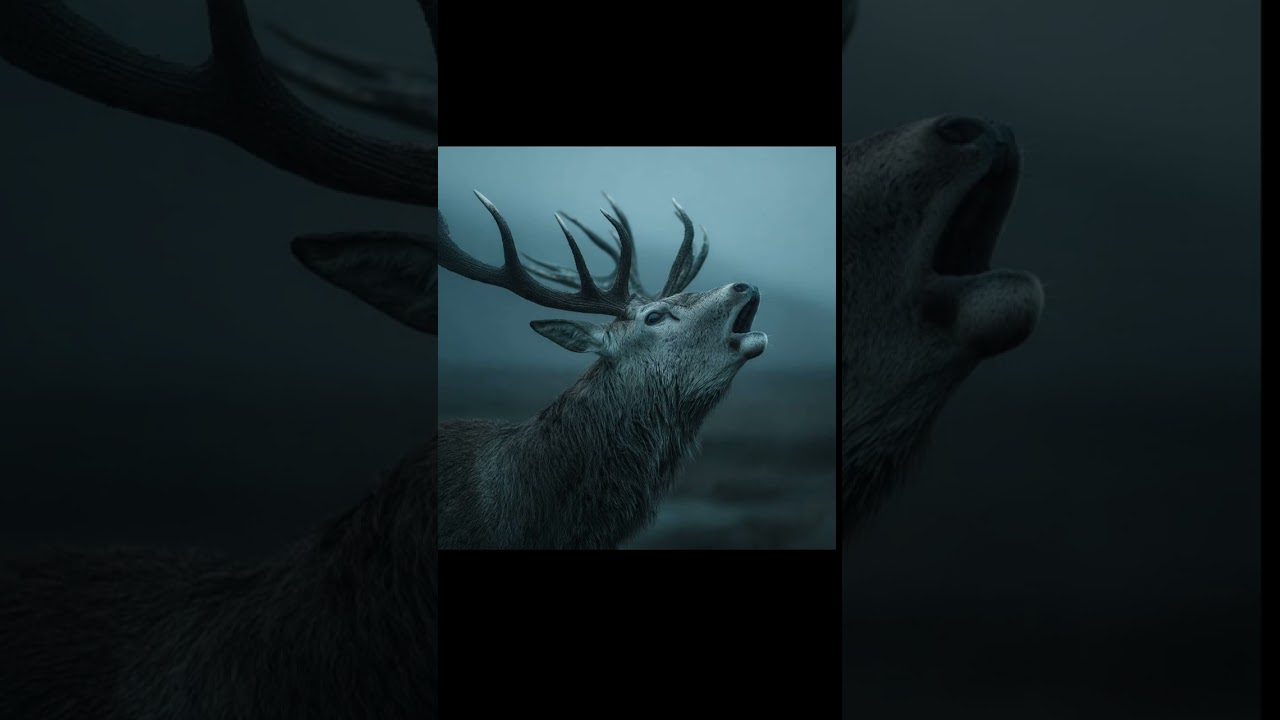 Salmo 42 Mi alma tiene sed de ti. #es #keilatreviño #unminutodelapalabradedios #amordedios #paz 