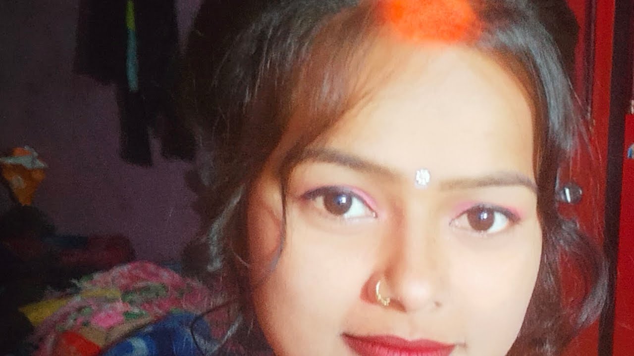 hello friends radhe radhe