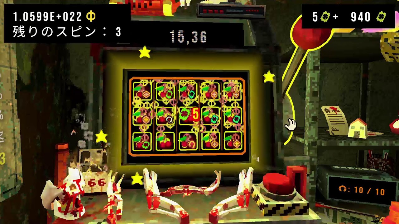 【Clover pit】最強無敵のデッキを作るぞ！！！！！！！！！！