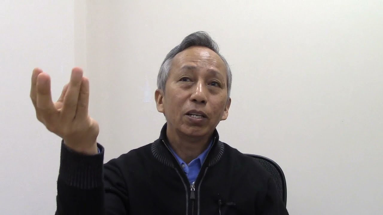 ཐེག་ཆེན་གསོ་སྦྱོང་གི་སྡོམ་པ་ལེན་ཚུལ་དང་འགྲེལ་བཤད། སྒོམ་སྡེ་ལྷ་རམས་པ། How to take Mahayana Precepts