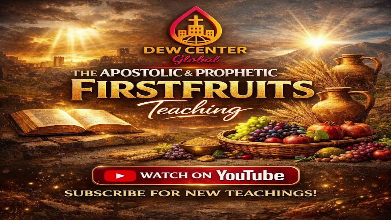 Word Life Bible Study