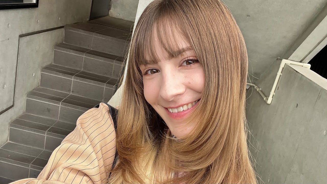 やなっちの生配信のお時間です！(応援団チャット）