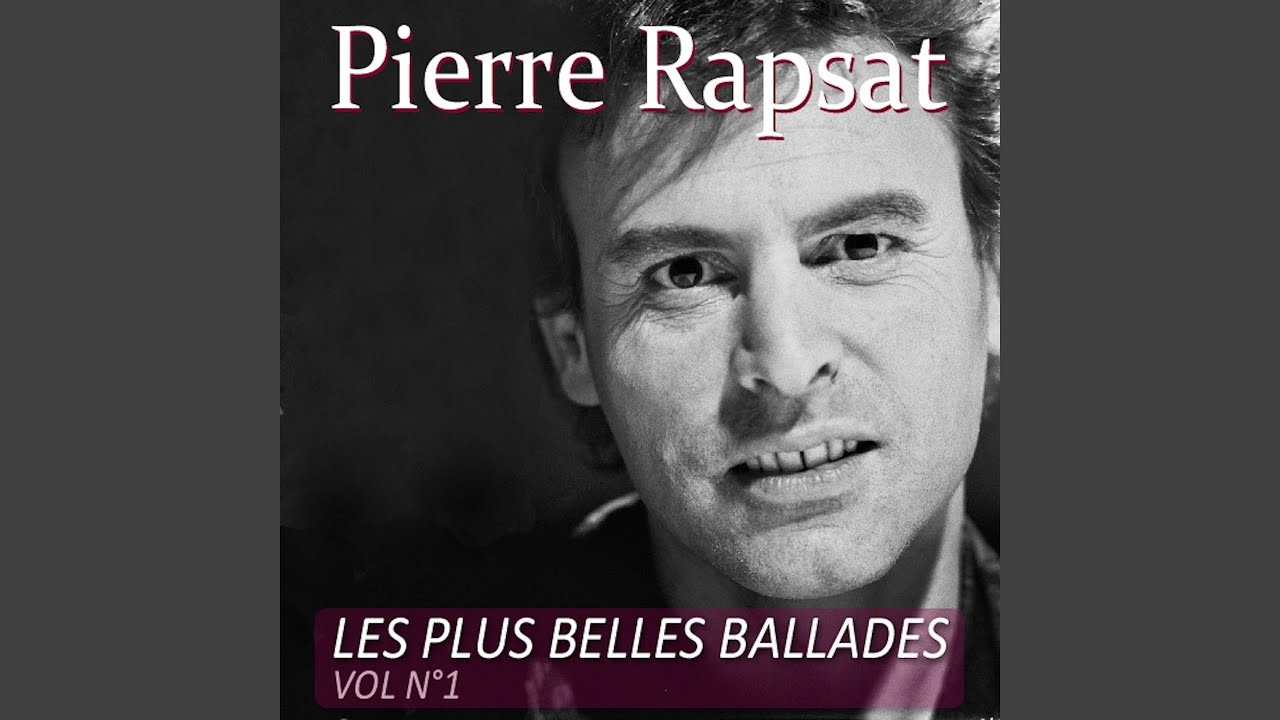 L'enfant du 92°