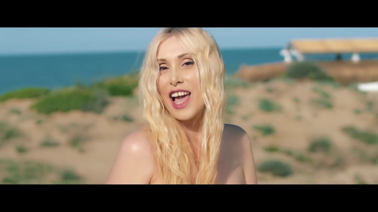 MODNA FIESTA ALBENA 2019 FILM 5