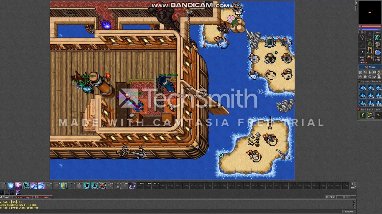 Juzek Dice Tibia Antica