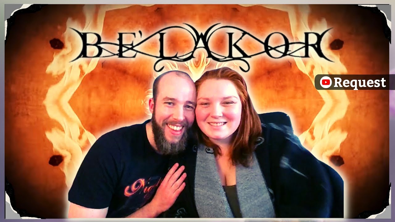 Terrifying Story in This One! 😱 | BE'LAKOR - 